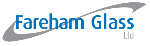 Fareham Glass Ltd logo