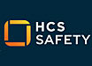 HCS Safety