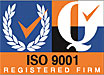 ISO 9001 Quality Management