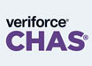 CHAS Accreditation