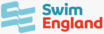 swim england