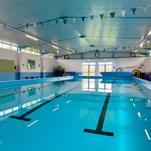 Gosport Swim School gosport swim school