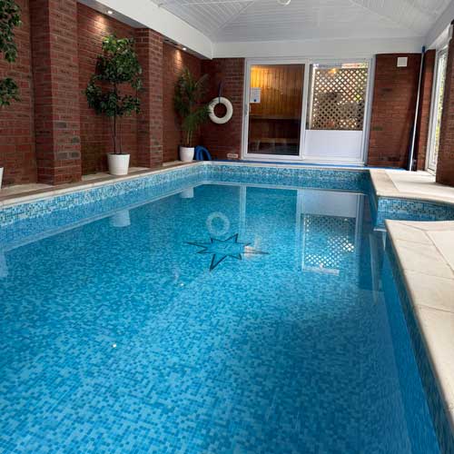 Horndean Swim School horndean swim school